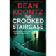The Crooked Staircase