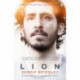 Lion: A Long Way Home