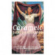 Caramelo