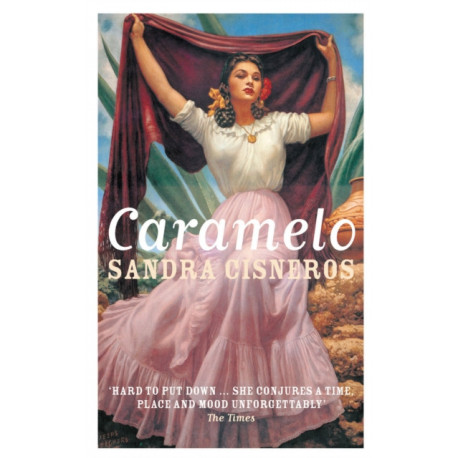 Caramelo