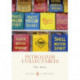 Petroleum Collectables