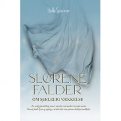 Slørene falder