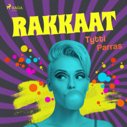 Rakkaat