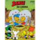 Bamse ja Leena