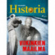 Viikinkien maailma