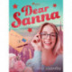 Dear Sanna