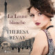 La Louve blanche