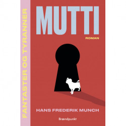 MUTTI