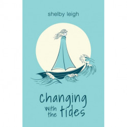 Changing with the Tides