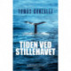 Tiden ved Stillehavet