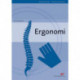 Ergonomi: Grundforløb