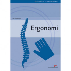Ergonomi: Grundforløb