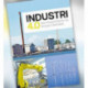 Industri 4.0