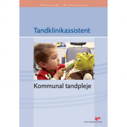 Kommunal Tandpleje