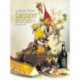 Dessertbogen