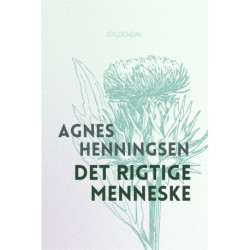 Det rigtige menneske