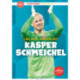 Læs med landsholdet - og Kasper Schmeichel