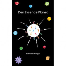 Den Lysende Planet