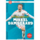 Læs med landsholdet - Mikkel Damsgaard