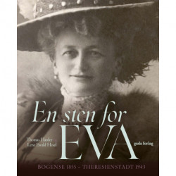 En sten for Eva