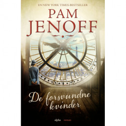 De forsvundne kvinder