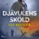 Djävulens sköld