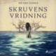 Skruvens vridning