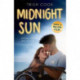 Midnight Sun - Film tie-in