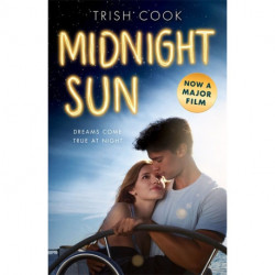 Midnight Sun - Film tie-in