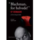 "Blackman, for helvede!" 37 Krummer