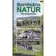 Bornholms Natur - 367 Erlebnistouren