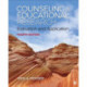 Counseling and Educational Research: Evaluation and Application