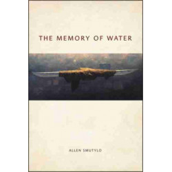 The Memory of Water