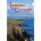 Landscapes of Encounter: The Portrayal of Catholicism in the Novels of Brian Moore