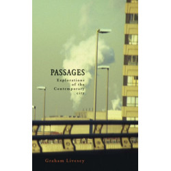 Passages: Explorations of the Contemporary City