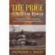 The Price of Nuclear Power: Uranium Communities and Environmental Justice