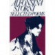 Alfonsina Storni: Selected Poems