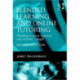 Blended Learning and Online Tutoring: Planning Learner Support and Activity Design