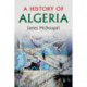 A History of Algeria