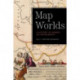 Map Worlds: A History of Women in Cartography