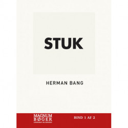 Stuk (Storskrift)