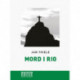 Mord i Rio (Storskrift)