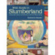 Wide Awake in Slumberland: Fantasy, Mass Culture, and Modernism in the Art of Winsor McCay