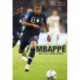 Mbappé: den lille fodboldprins