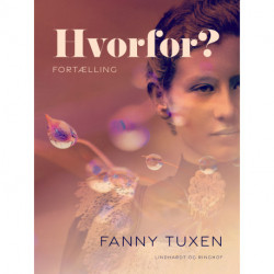 Hvorfor? Fortælling