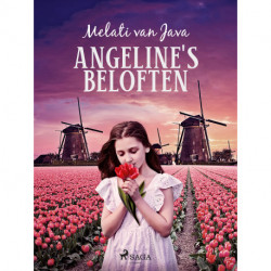 Angeline's beloften