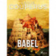 Babel