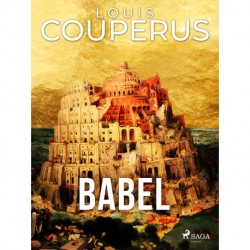 Babel