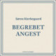 Begrebet angest