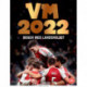 VM 2022 - bogen med landsholdet
